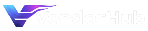 VendorHub